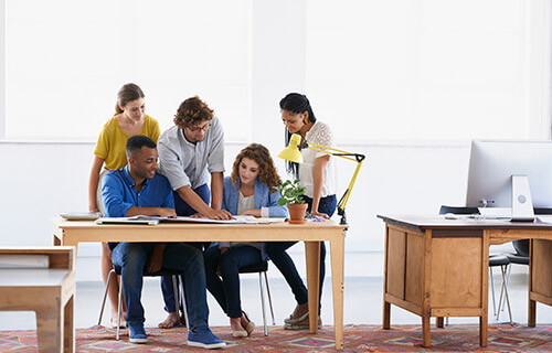 优德88·(中国区)有限公司官网